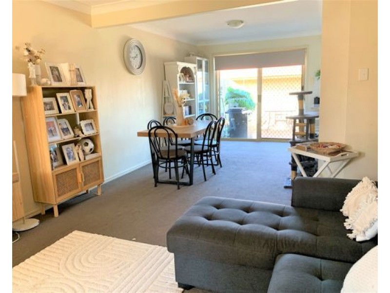 106 17 Marlow Street, Woodridge QLD 4114