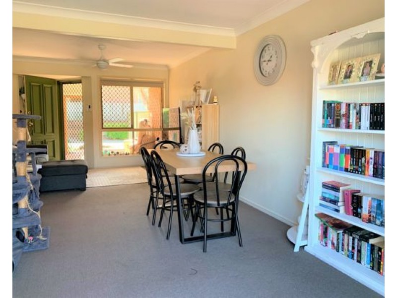 106 17 Marlow Street, Woodridge QLD 4114