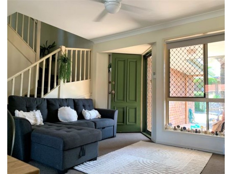 106 17 Marlow Street, Woodridge QLD 4114