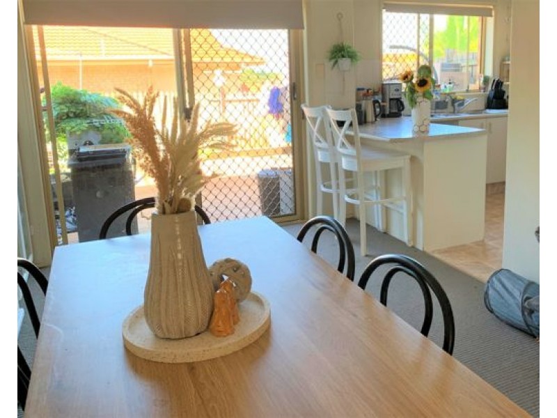 106 17 Marlow Street, Woodridge QLD 4114