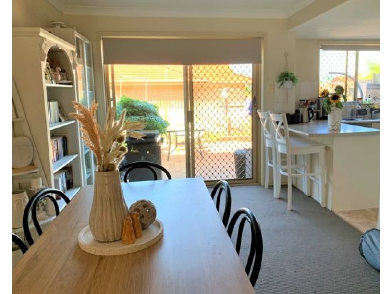 106 17 Marlow Street, Woodridge QLD 4114