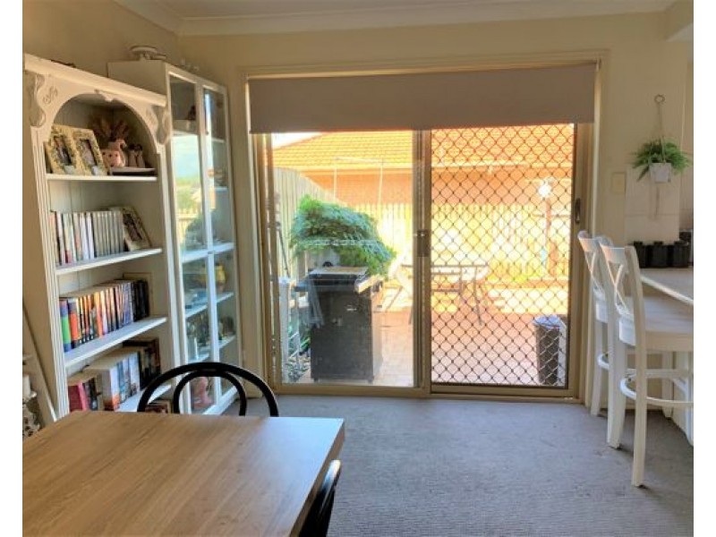 106 17 Marlow Street, Woodridge QLD 4114