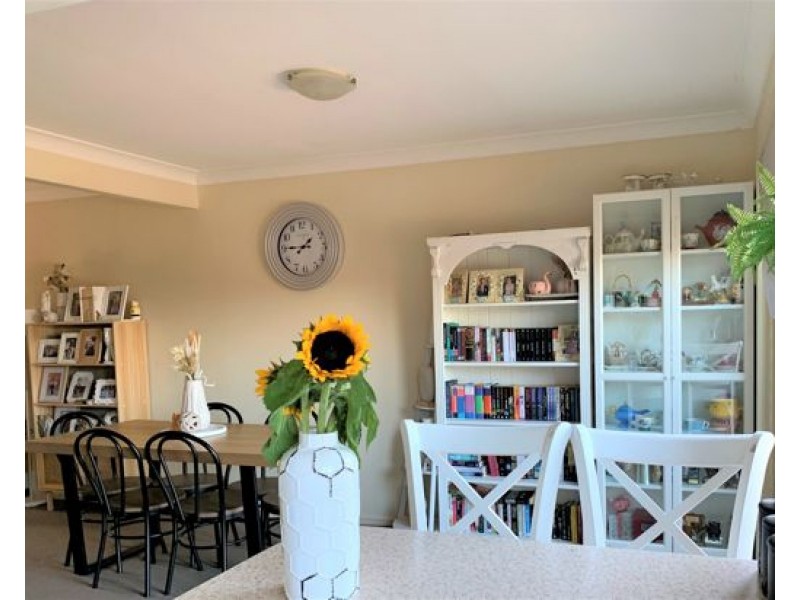 106 17 Marlow Street, Woodridge QLD 4114