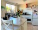 106 17 Marlow Street, Woodridge QLD 4114