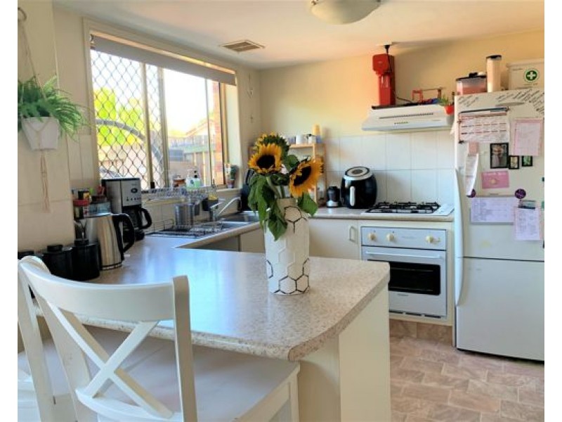 106 17 Marlow Street, Woodridge QLD 4114