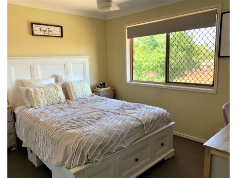 106 17 Marlow Street, Woodridge QLD 4114