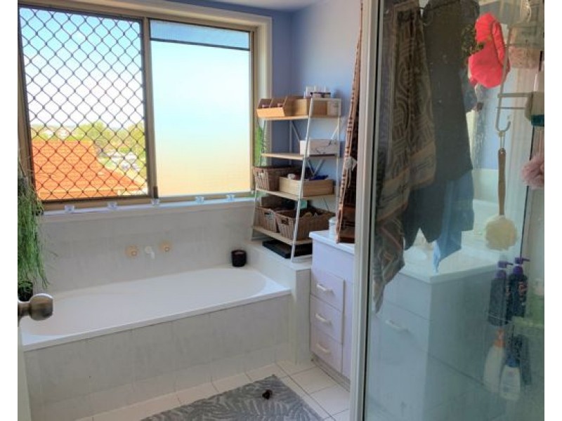 106 17 Marlow Street, Woodridge QLD 4114