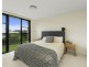 12a The Dress Circle, Benowa QLD 4217