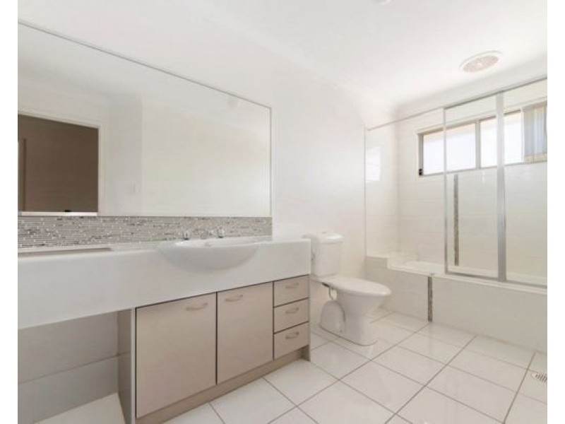 26-38 Petersen Road, Morayfield QLD 4506