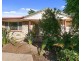 45/96 Formby Street, Calamvale QLD 4116