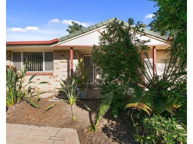 45/96 Formby Street, Calamvale QLD 4116