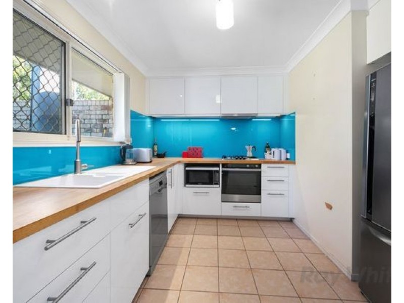 45/96 Formby Street, Calamvale QLD 4116