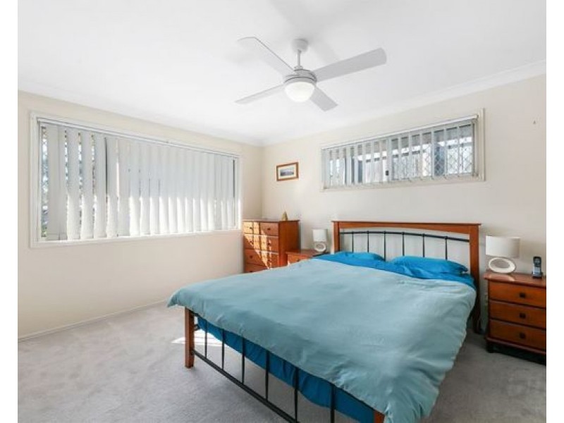 45/96 Formby Street, Calamvale QLD 4116