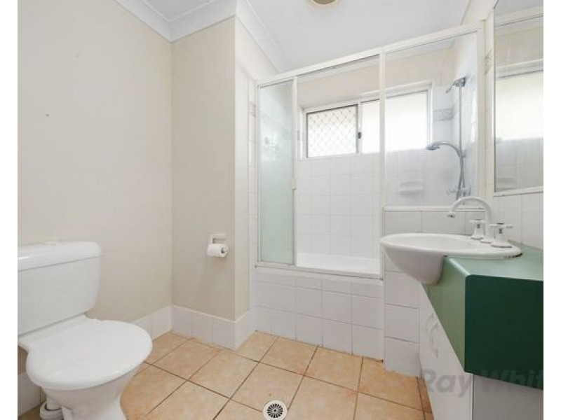 45/96 Formby Street, Calamvale QLD 4116