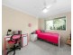 45/96 Formby Street, Calamvale QLD 4116