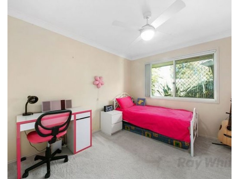 45/96 Formby Street, Calamvale QLD 4116