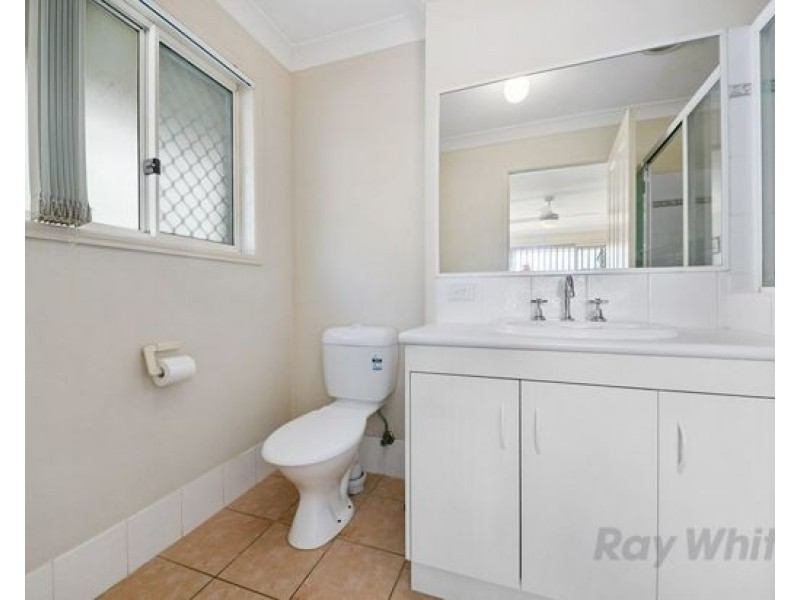 45/96 Formby Street, Calamvale QLD 4116