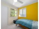 45/96 Formby Street, Calamvale QLD 4116