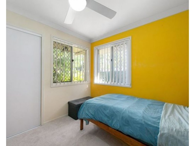 45/96 Formby Street, Calamvale QLD 4116