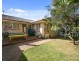 45/96 Formby Street, Calamvale QLD 4116