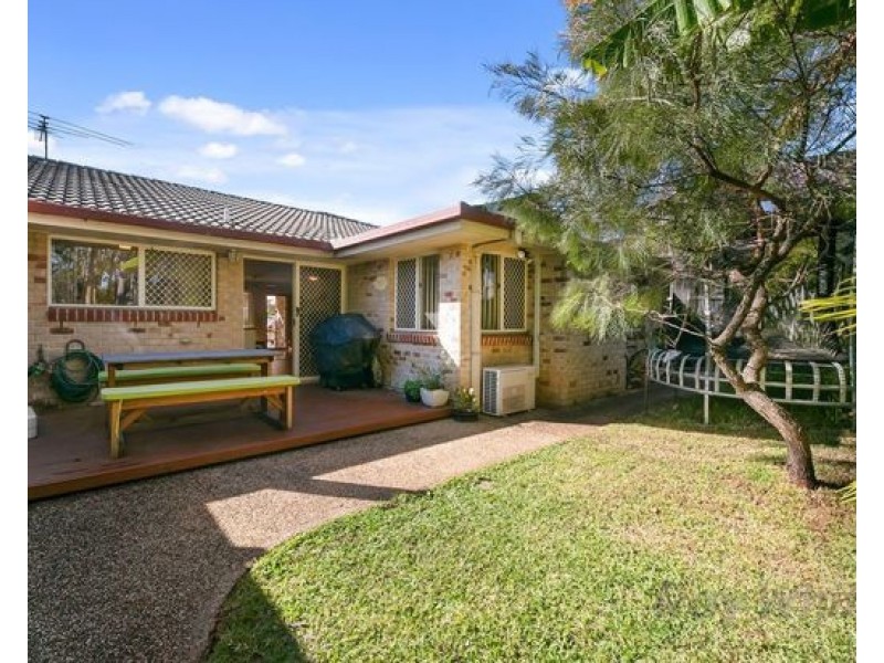 45/96 Formby Street, Calamvale QLD 4116