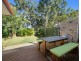 45/96 Formby Street, Calamvale QLD 4116