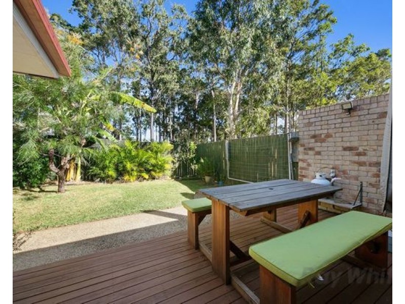 45/96 Formby Street, Calamvale QLD 4116