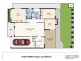 45/96 Formby Street, Calamvale QLD 4116