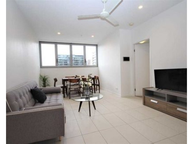 07/66 Manning Street, South Brisbane QLD 4101