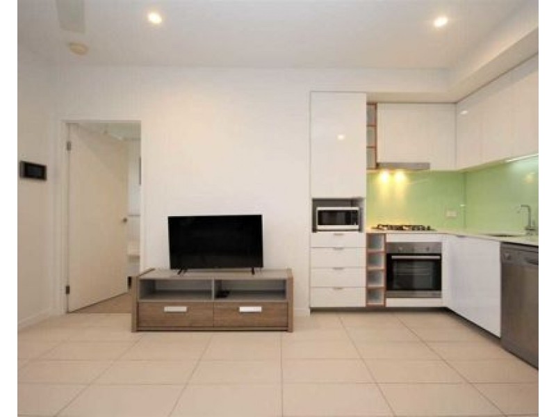 07/66 Manning Street, South Brisbane QLD 4101