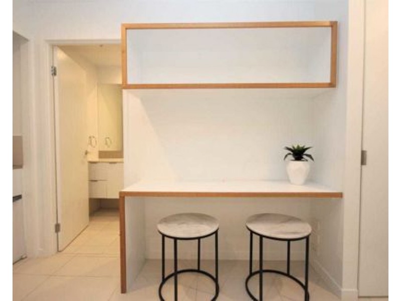 07/66 Manning Street, South Brisbane QLD 4101