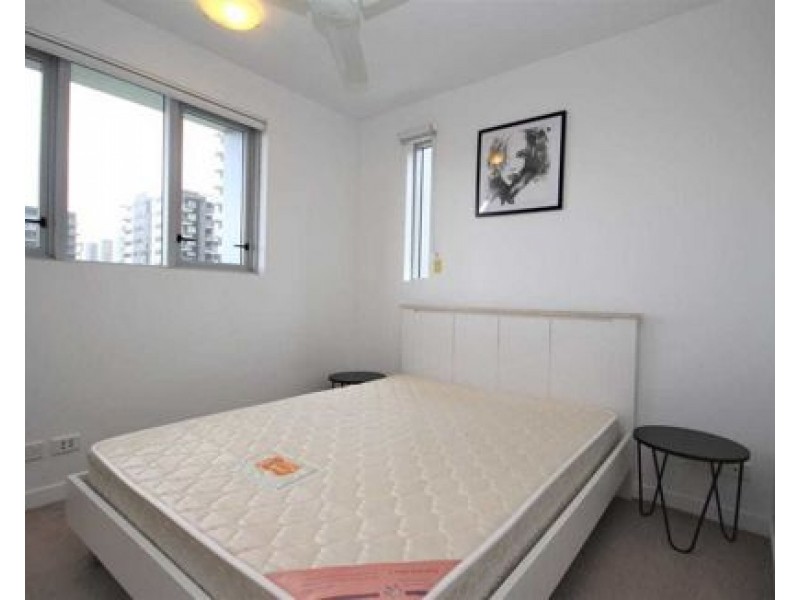 07/66 Manning Street, South Brisbane QLD 4101