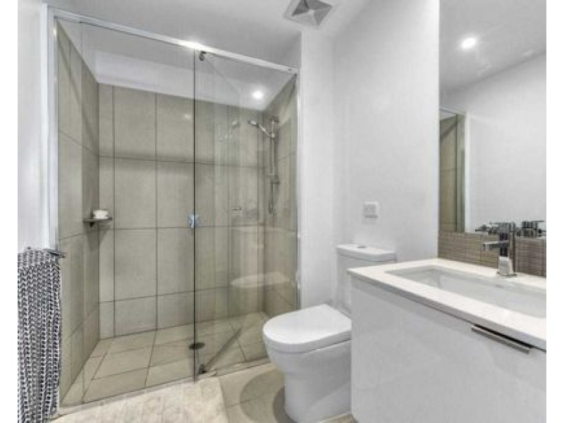 07/66 Manning Street, South Brisbane QLD 4101