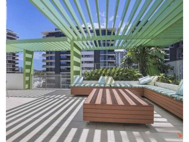 07/66 Manning Street, South Brisbane QLD 4101