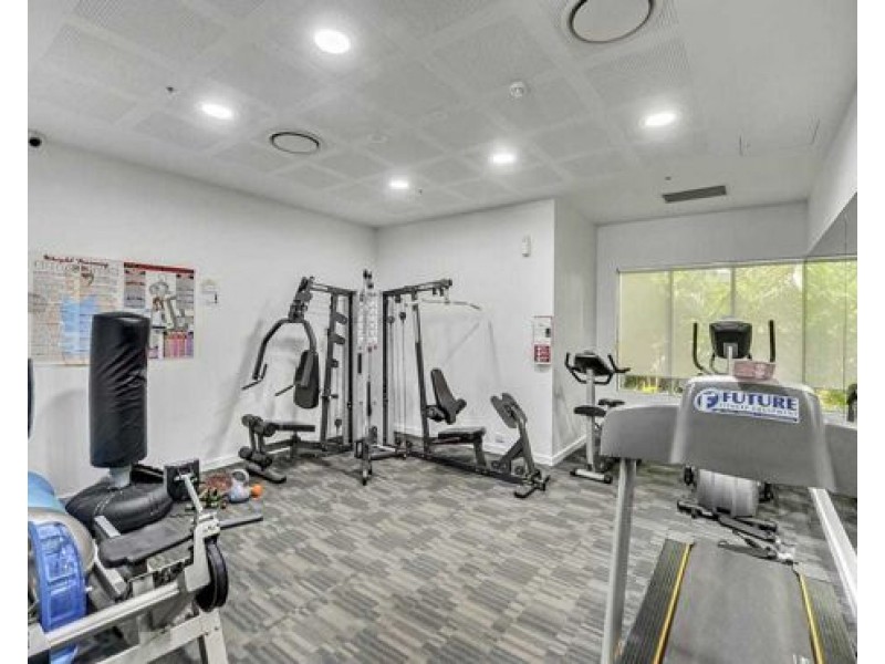 07/66 Manning Street, South Brisbane QLD 4101