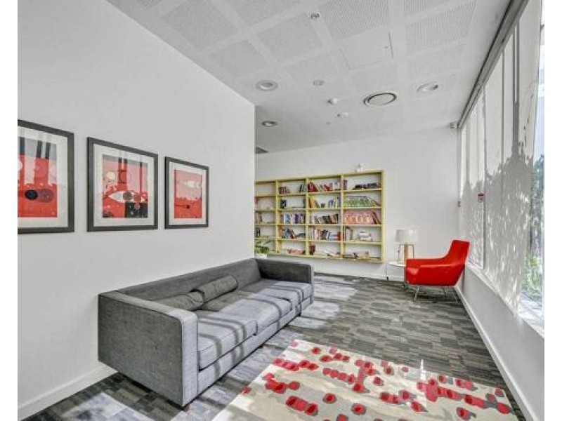 07/66 Manning Street, South Brisbane QLD 4101