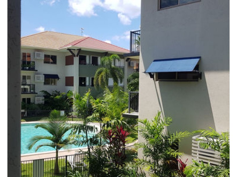 Block 8 22-26 Clifton Road, Clifton Beach QLD 4879