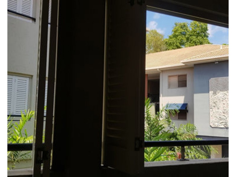 Block 8 22-26 Clifton Road, Clifton Beach QLD 4879