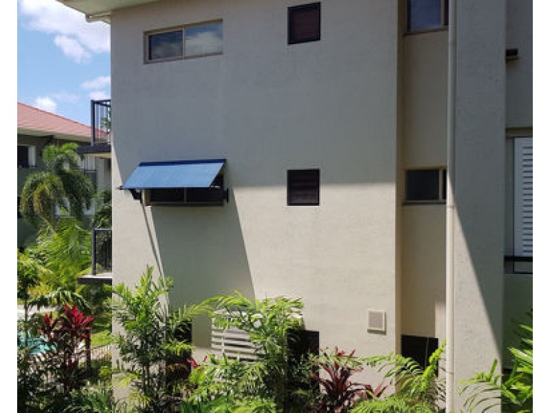 Block 8 22-26 Clifton Road, Clifton Beach QLD 4879