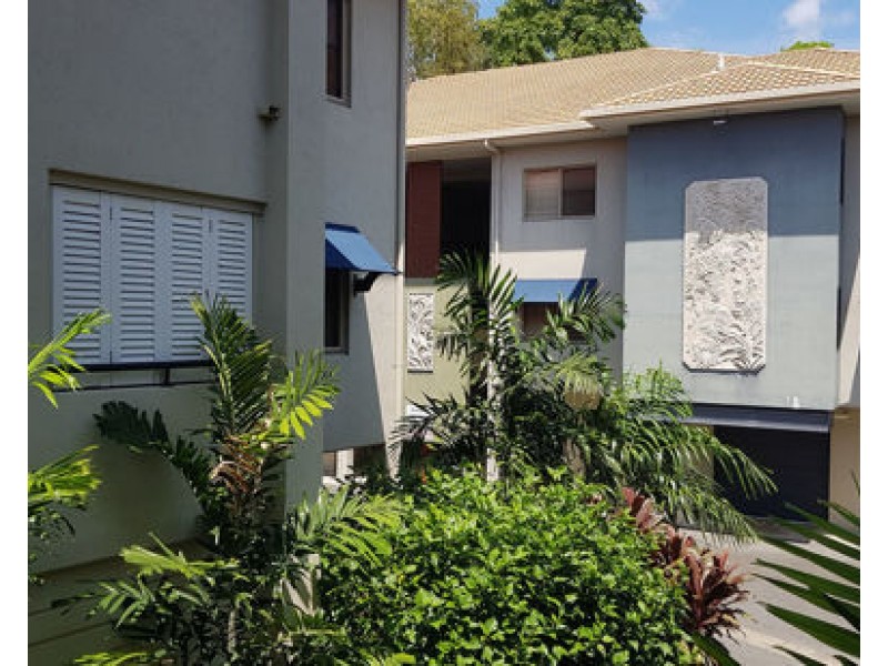 Block 8 22-26 Clifton Road, Clifton Beach QLD 4879