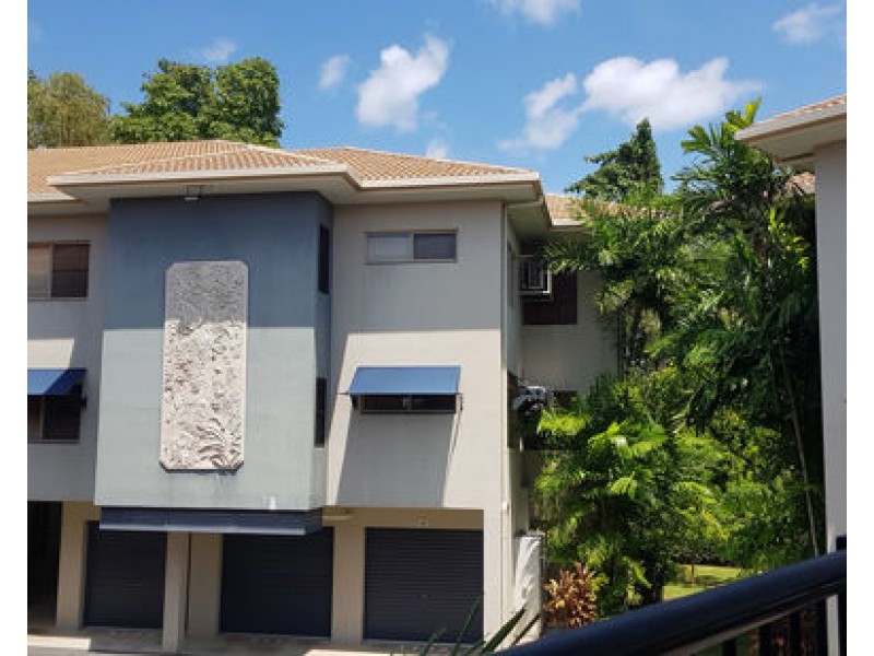 Block 8 22-26 Clifton Road, Clifton Beach QLD 4879