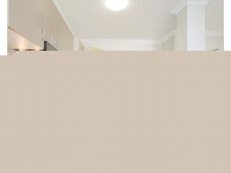 Block 8 22-26 Clifton Road, Clifton Beach QLD 4879