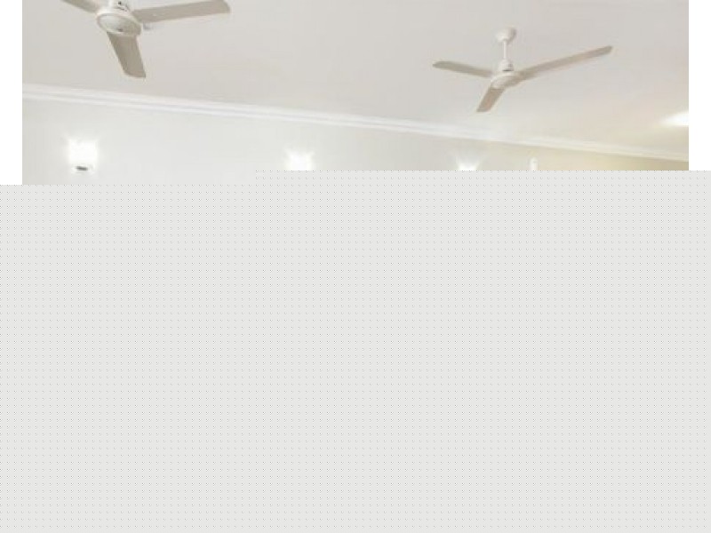 Block 8 22-26 Clifton Road, Clifton Beach QLD 4879