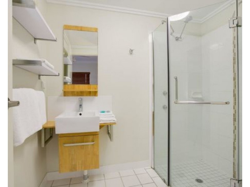 Block 8 22-26 Clifton Road, Clifton Beach QLD 4879