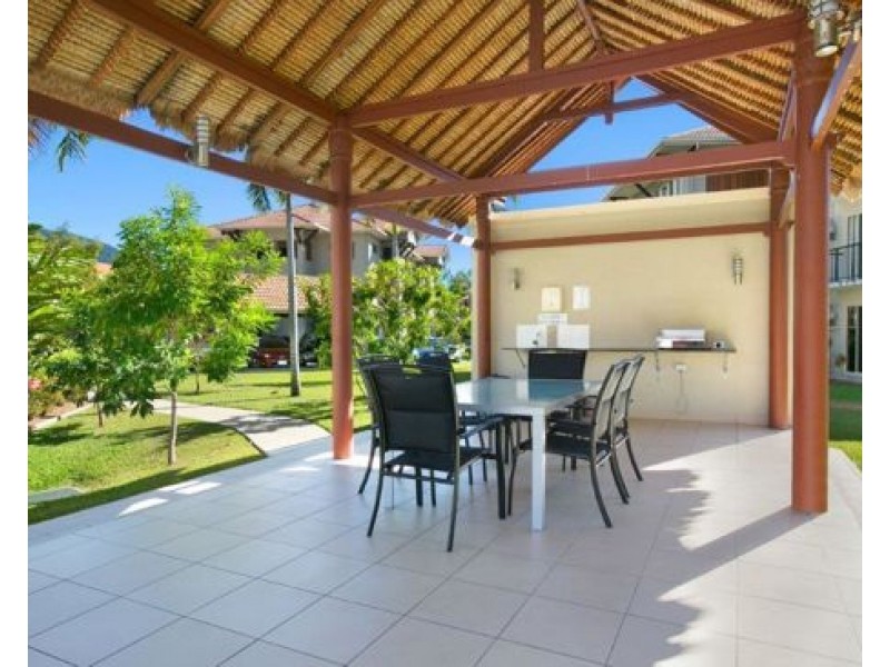 Block 8 22-26 Clifton Road, Clifton Beach QLD 4879