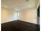 2496 The Parkway, Hope Island QLD 4212