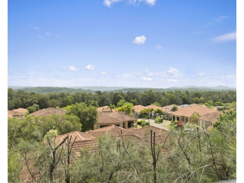 27 Marble Arch Place, Arundel QLD 4214