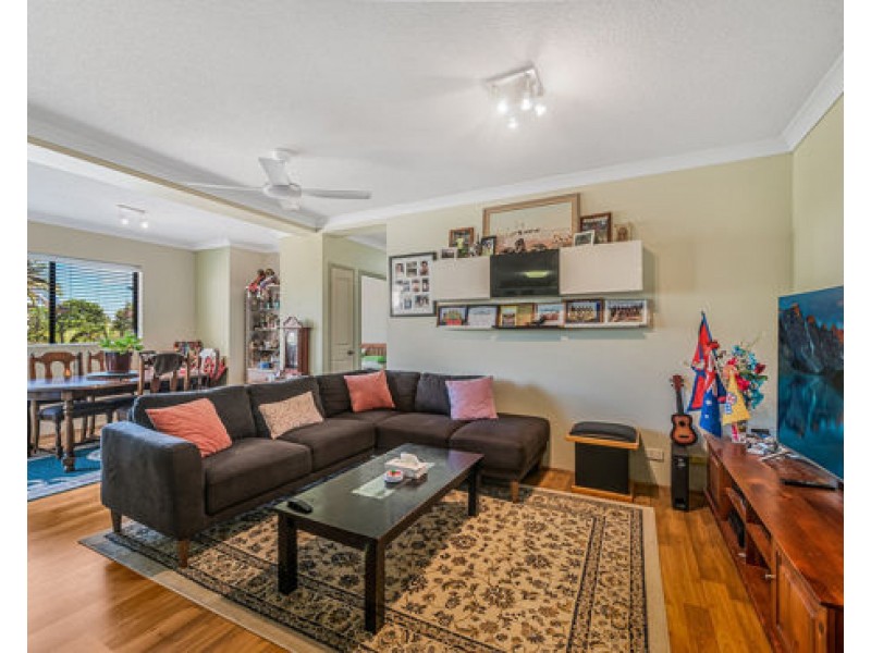 32 / 253 Melton Road, Northgate QLD 4013