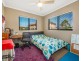 32 / 253 Melton Road, Northgate QLD 4013