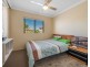 32 / 253 Melton Road, Northgate QLD 4013
